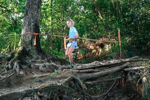 BIB: 
                            <button type="button" onclick="openModal(27546368)" class="btn btn-primary btn-sm float-right btn-popup" data-toggle="modal" data-target=".modal-high-quality">
                        <i class="fas fa-shopping-cart"></i> Add to Cart
                    </button>
                                            <button type="button" onclick="isThisMe(27546368, true)" class="btn btn-success btn-sm float-right btn-popup btn-isme hidden" data-toggle="tooltip" data-placement="bottom" title="นี่คือรูปของคุณใช่ไหม คลิกที่นี่เพื่อเอาเข้าอัลบั้ม">
                        <i class="fas fa-plus"></i> Add to album
                    </button>
                    <button type="button" onclick="isThisMe(27546368, false)" class="btn btn-warning btn-sm float-right btn-popup btn-isnotme hidden">
                        <i class="fas fa-ban"></i> Remove from album
                    </button>